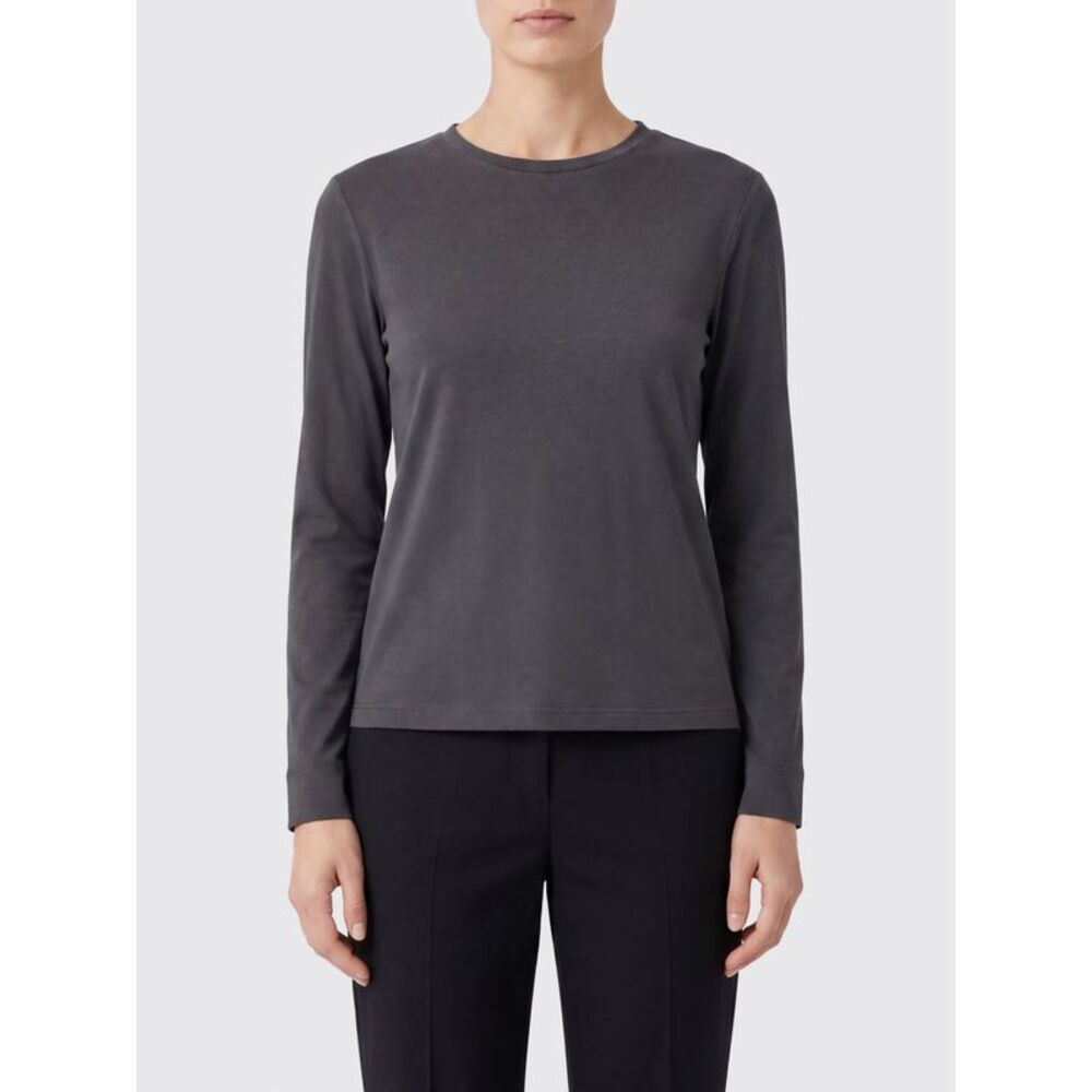 'S Max Mara Women T-Shirt Woman 'S Max Mara